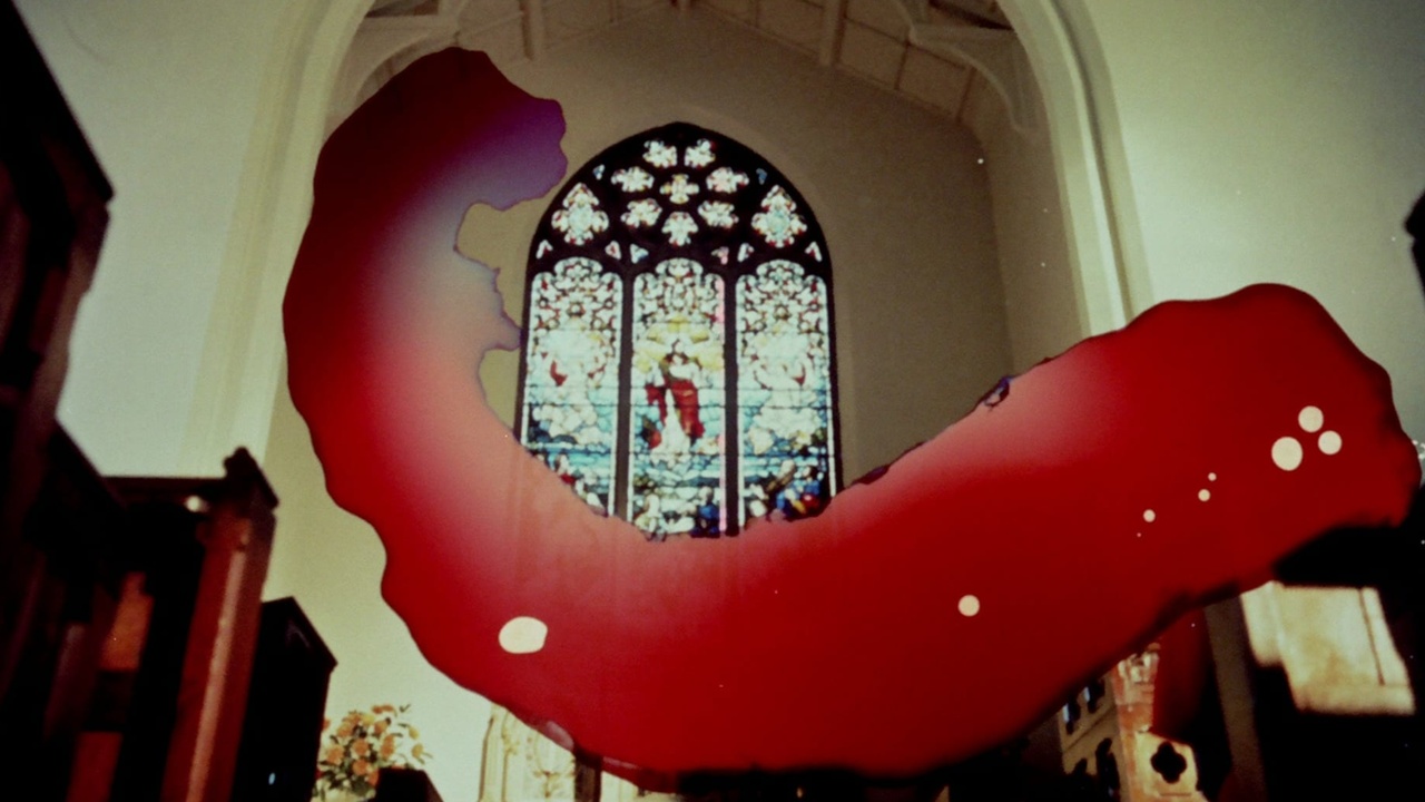 Talking Colour Remembering the Eastmancolor Revolution Frames Cinema