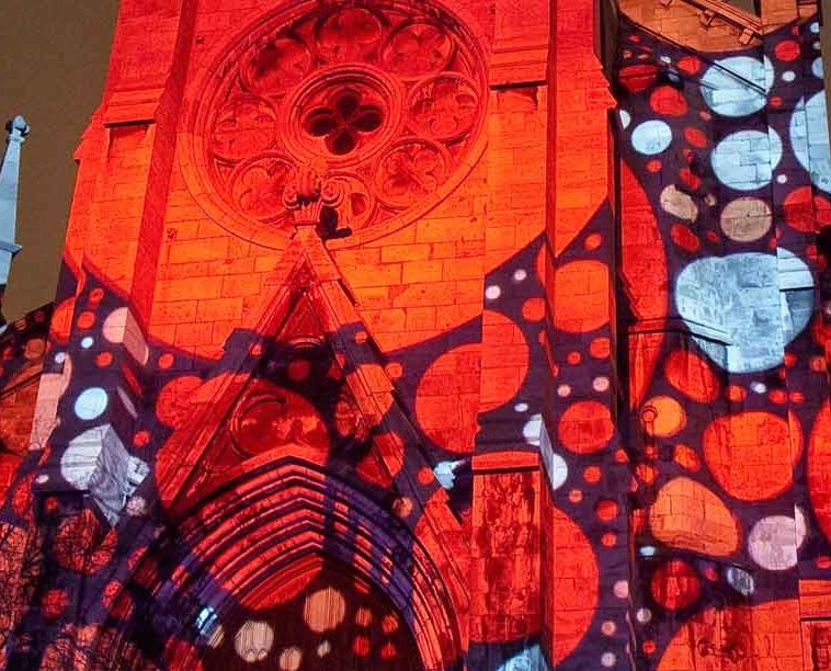 Letter from the Editors Frames Cinema JournalFrames Cinema Journal