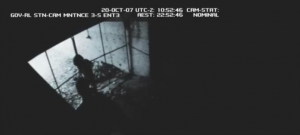 Exhuming the Past: Found-Footage Horror and National Wounds - Frames 