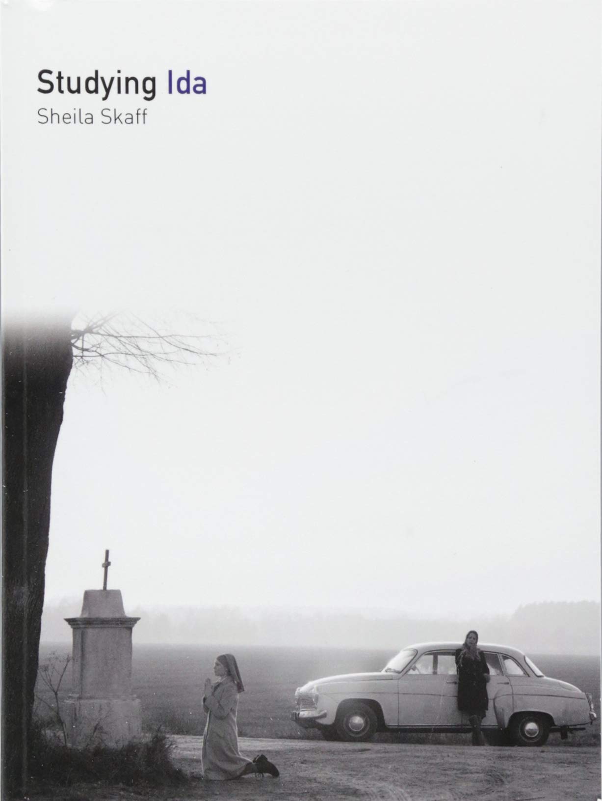 Studying Ida Frames Cinema JournalFrames Cinema Journal